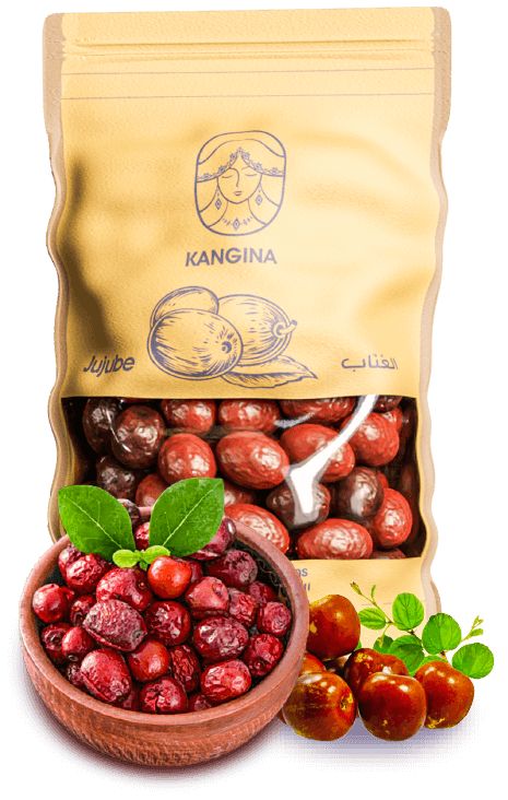 Jujube
